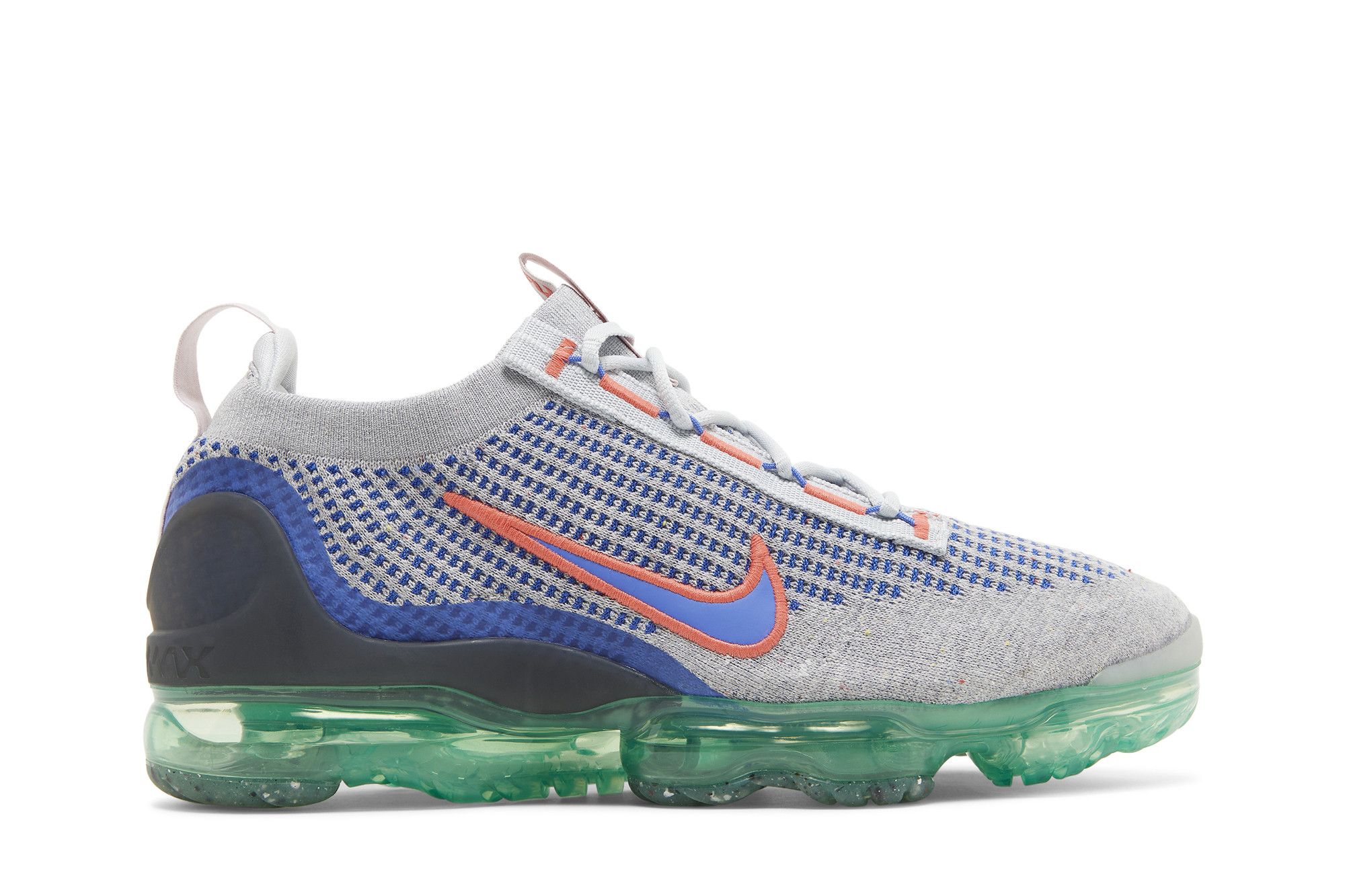 Vapor air max flyknit 3 hotsell