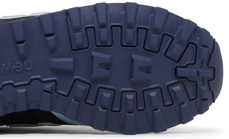 New Balance 577 Made in England Luna Rise Pack