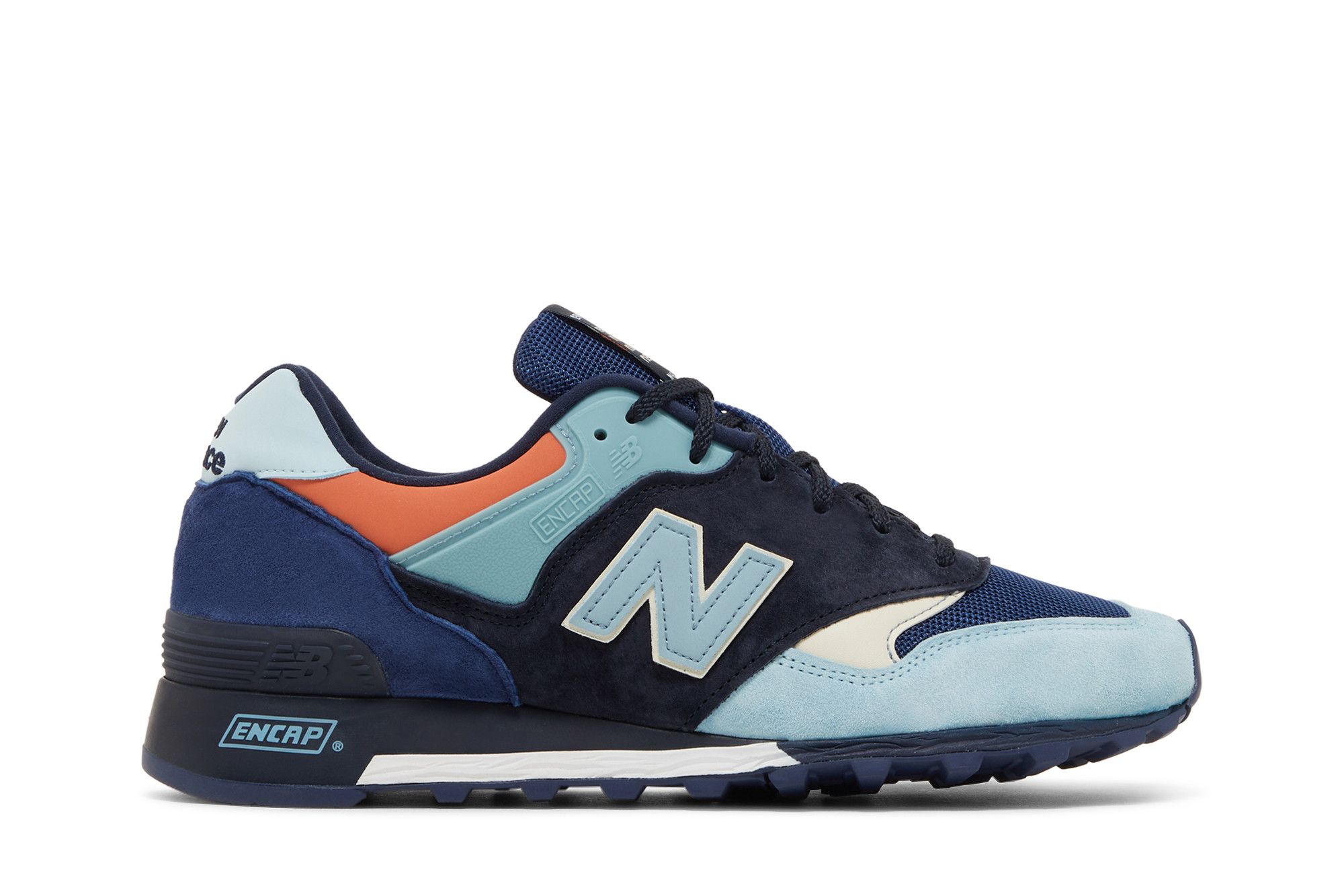 New balance 577 prezzo online