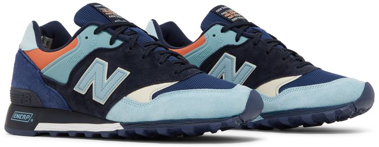 New Balance 577 Made in England Luna Rise Pack