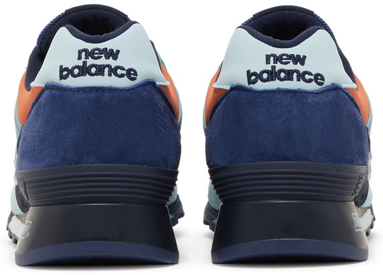 New Balance 577 Made in England Luna Rise Pack