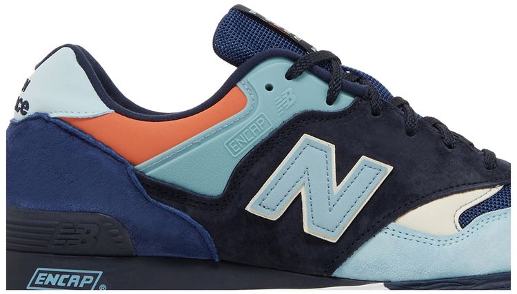 New Balance 577 Made in England Luna Rise Pack