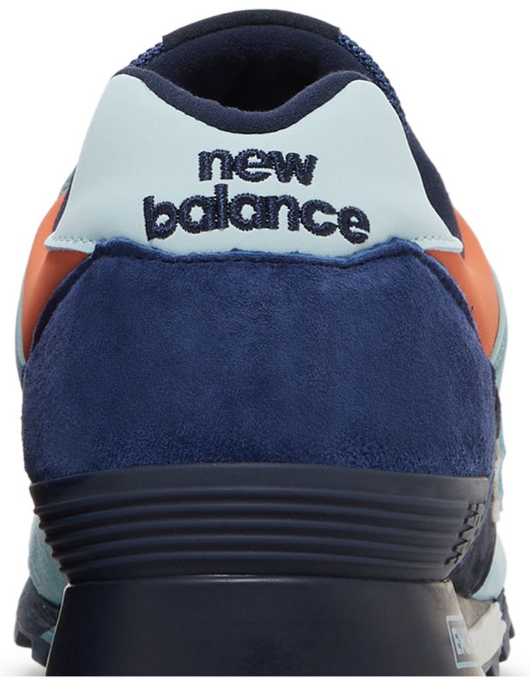 New Balance 577 Made in England Luna Rise Pack