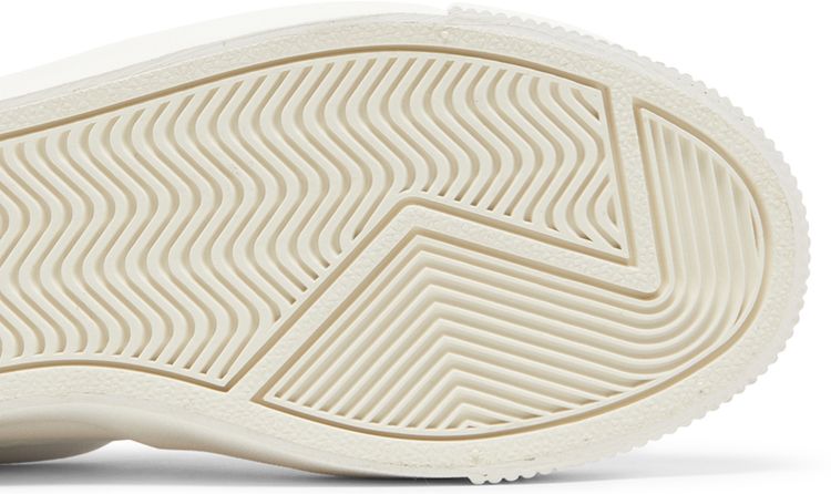 Nike Wmns Blazer Mid Victory Summit White Light Cream