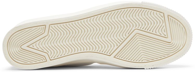 Nike Wmns Blazer Mid Victory Summit White Light Cream