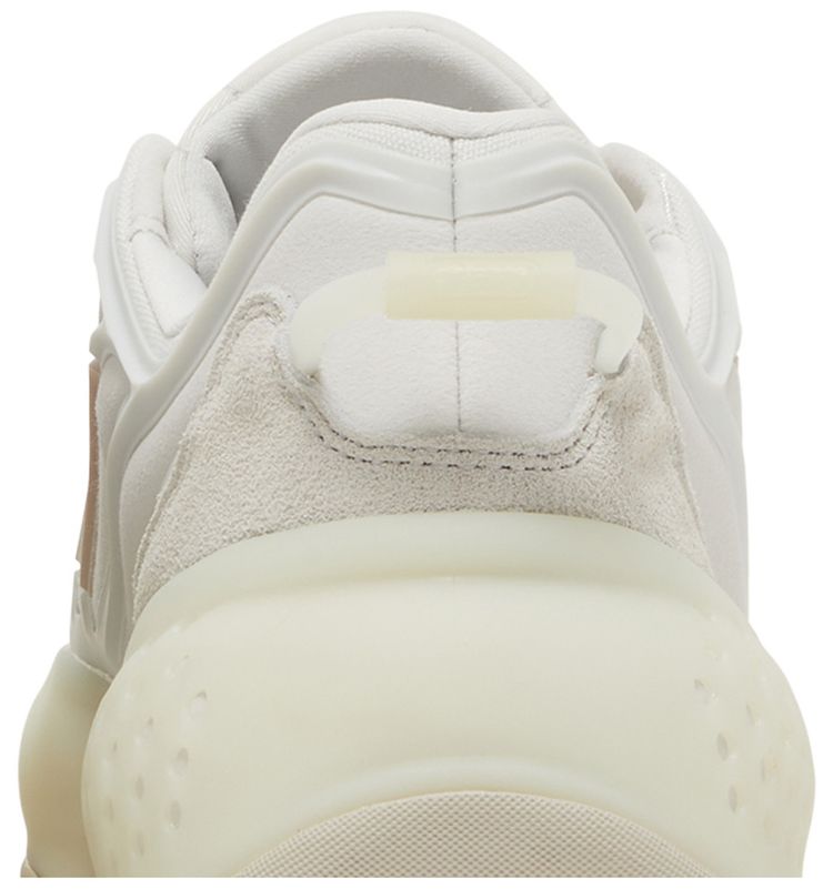 Adidas Ozrah Crystal White