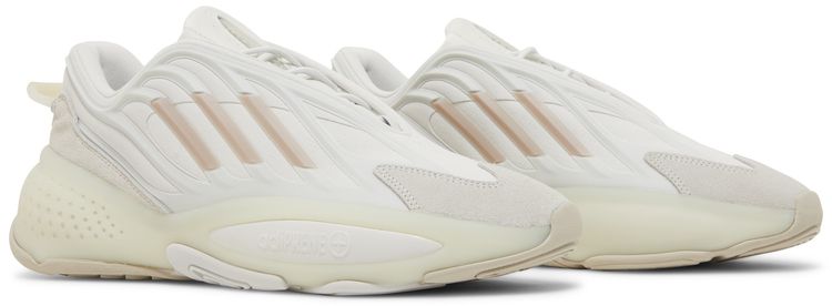 Adidas Ozrah Crystal White