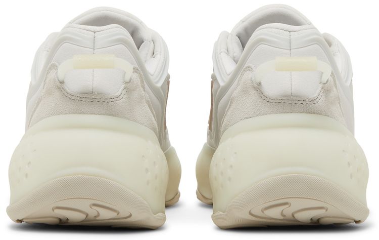 Adidas Ozrah Crystal White