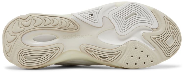 Adidas Ozrah Crystal White