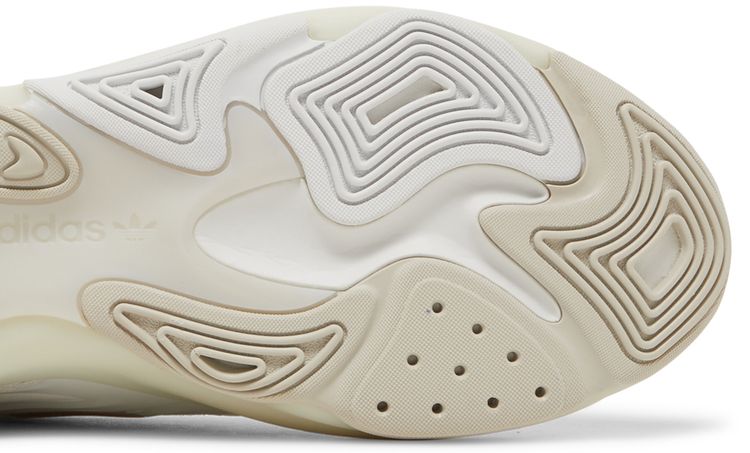 Adidas Ozrah Crystal White