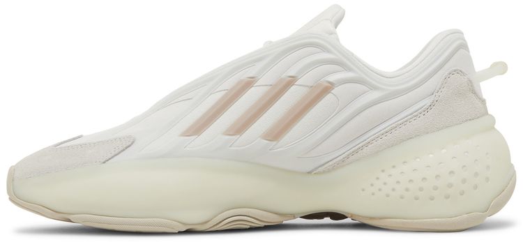 Adidas Ozrah Crystal White