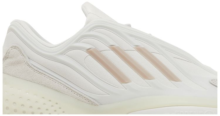 Adidas Ozrah Crystal White