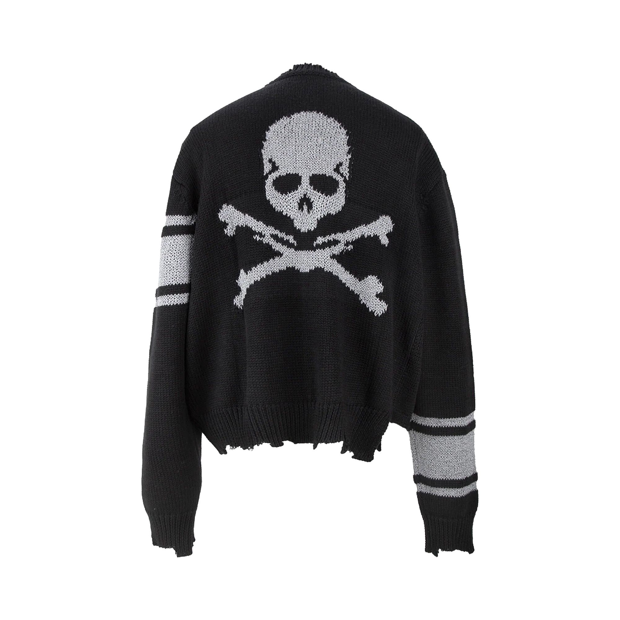 Buy C2H4 x Mastermind Japan 