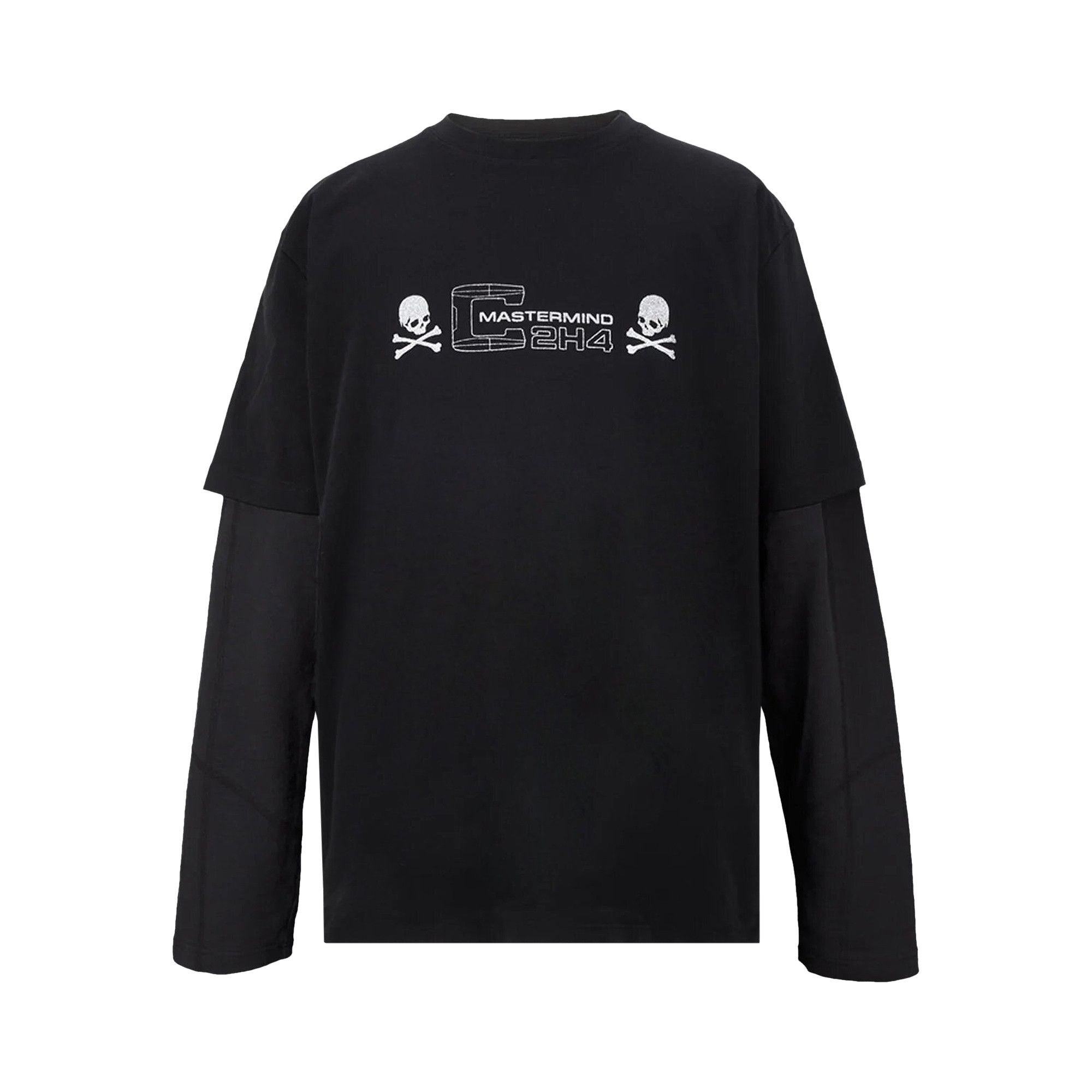 1173761_01.jpg.jpeg?width=750