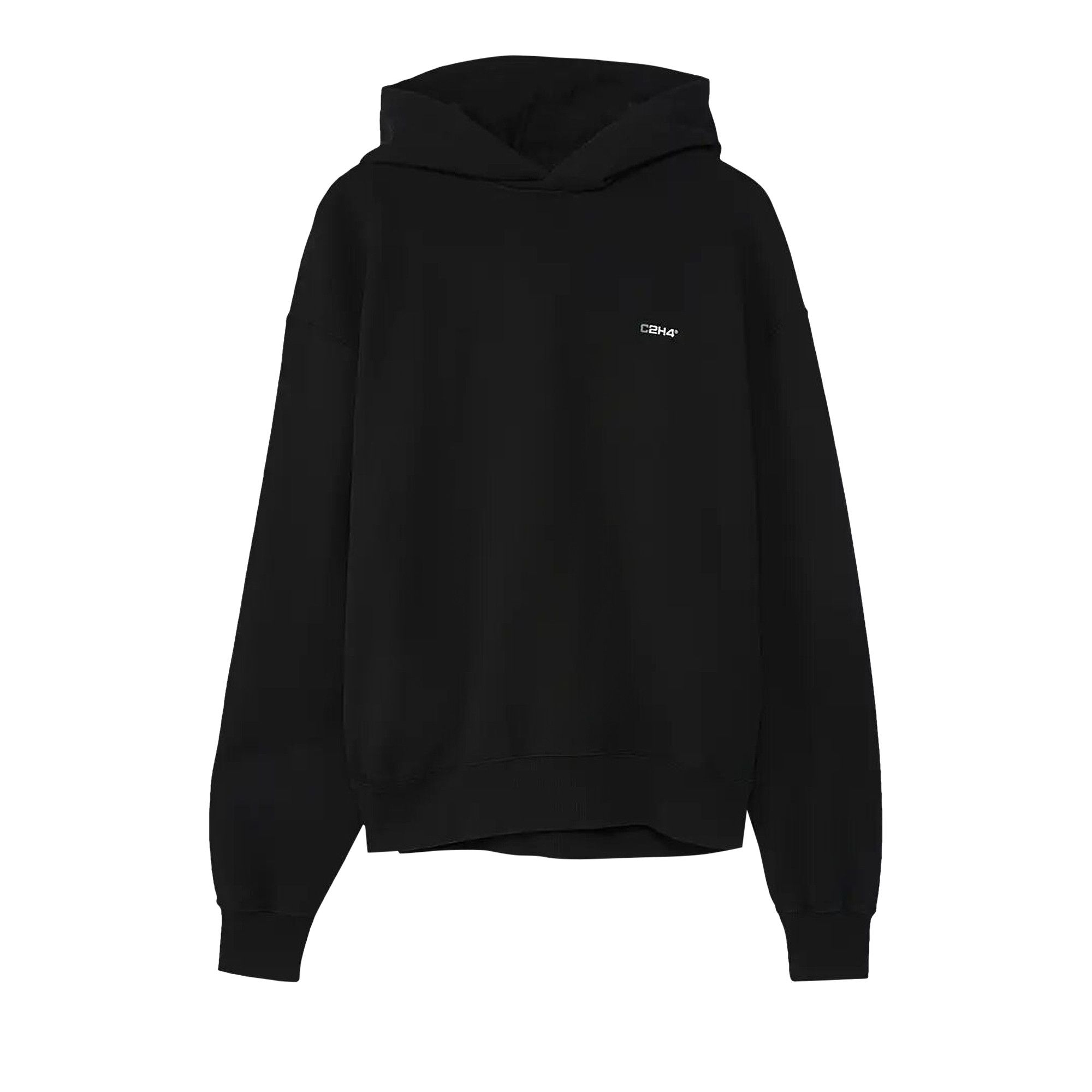 Balenciaga uniform hoodie shop