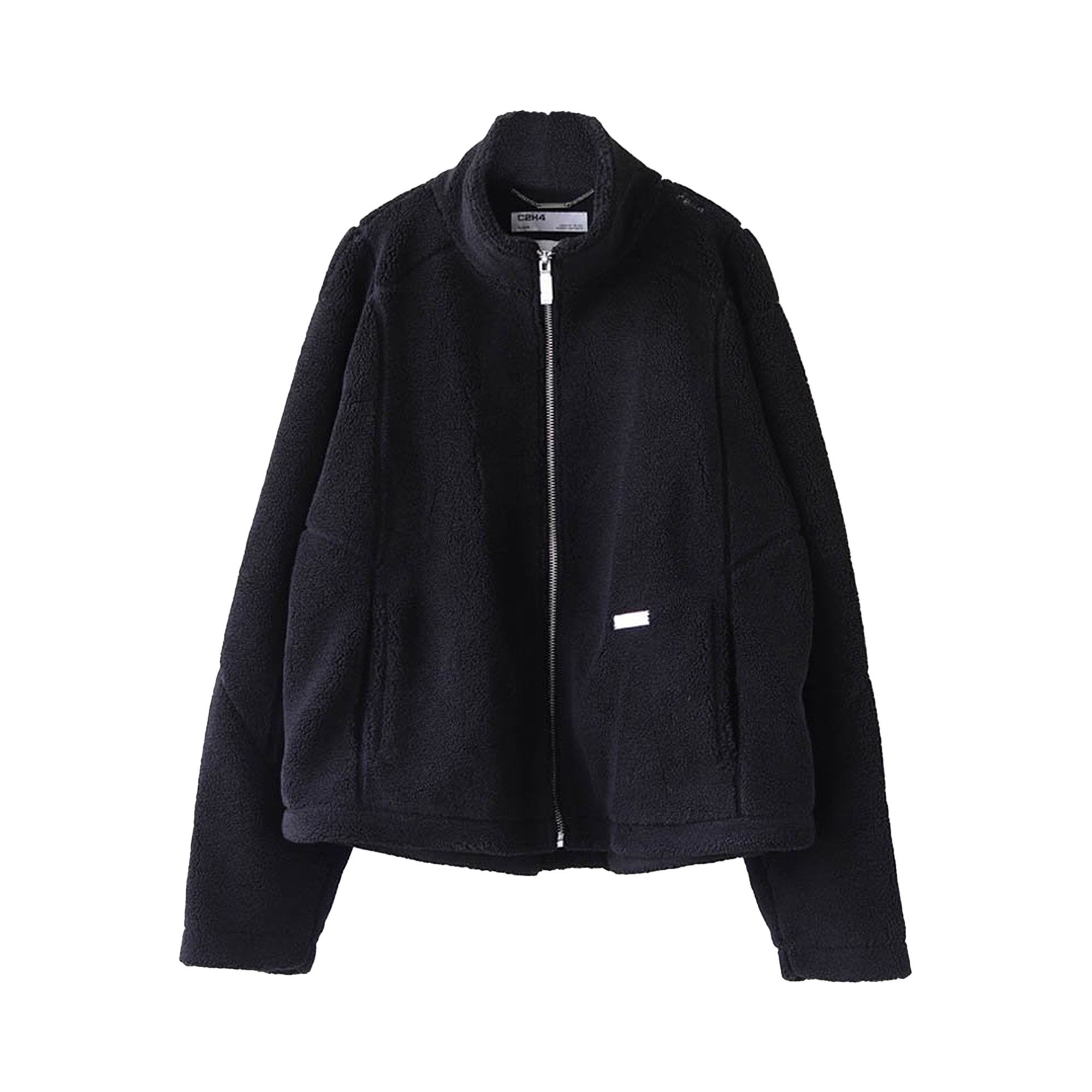 C2h4 hot sale tactical hoodie