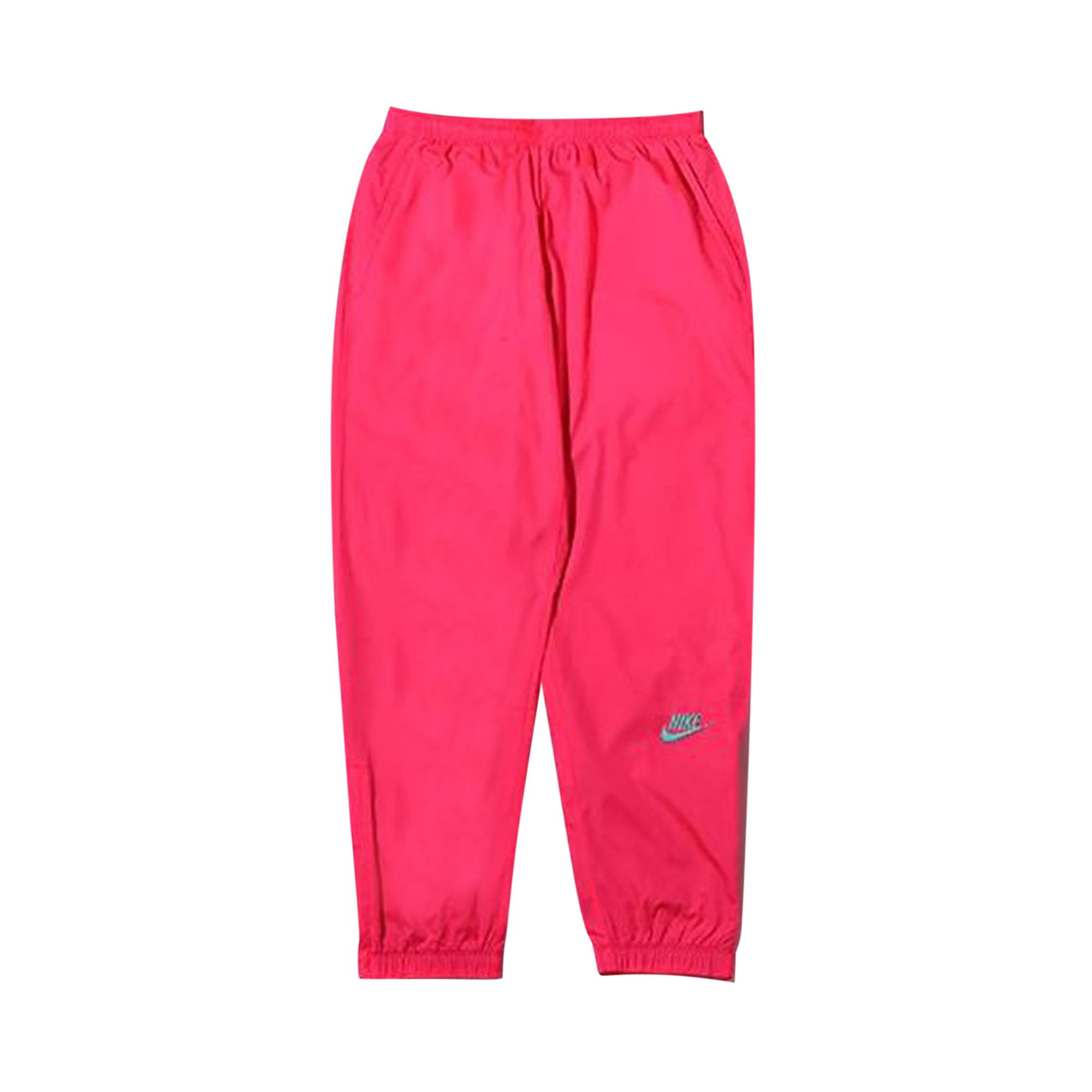 Nike atmos vintage patchwork on sale