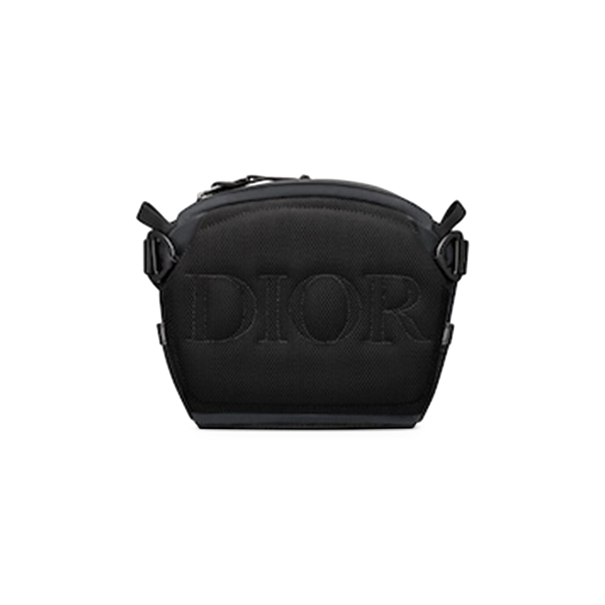 ★送料込★DIOR x MYSTERY RANCH メンズ ショルダーバッグ ☆送料込☆DIOR x MYSTERY RANCH メンズ ショルダーバッグ (Dior