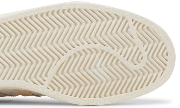 Kith x adidas Superstar Classics Program   White Red