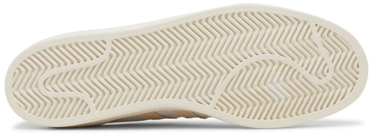 Kith x adidas Superstar Classics Program   White Red