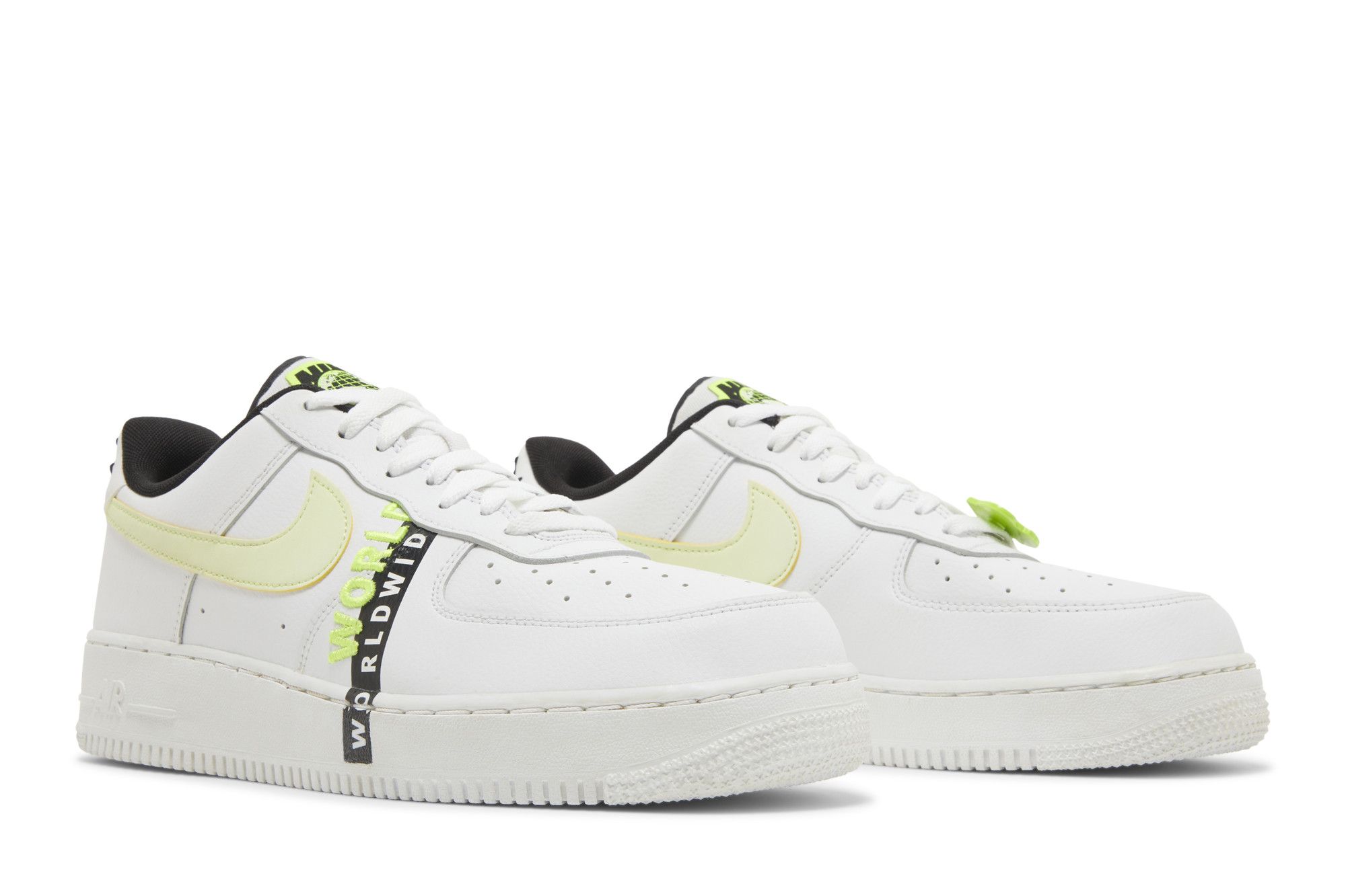 Af1 lv8 volt shop