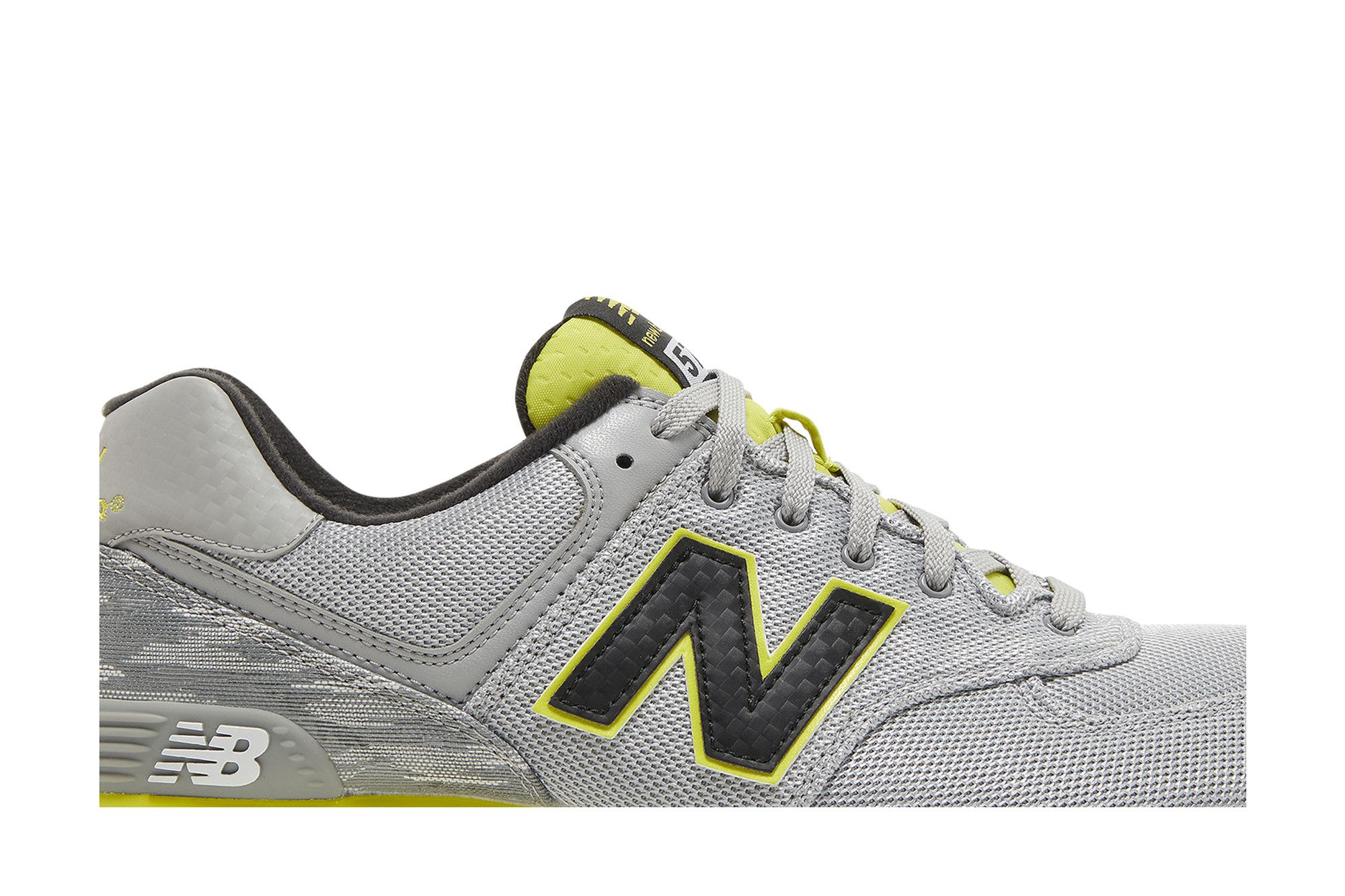 New balance 574 summer waves sales