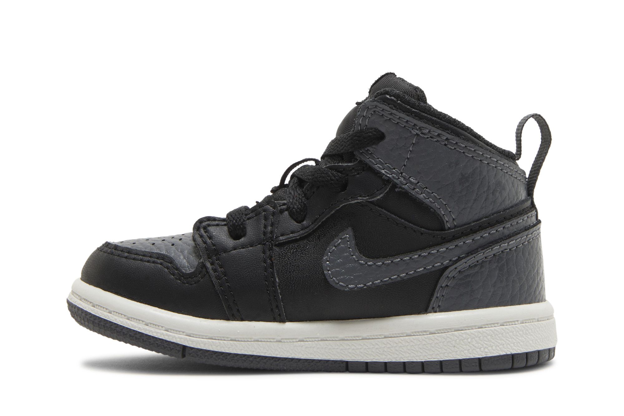 Air jordan 199 black sale