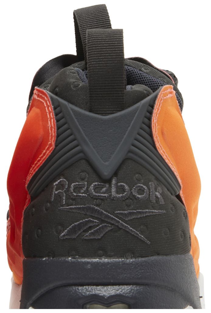 Reebok Wmns InstaPump Fury ASYM