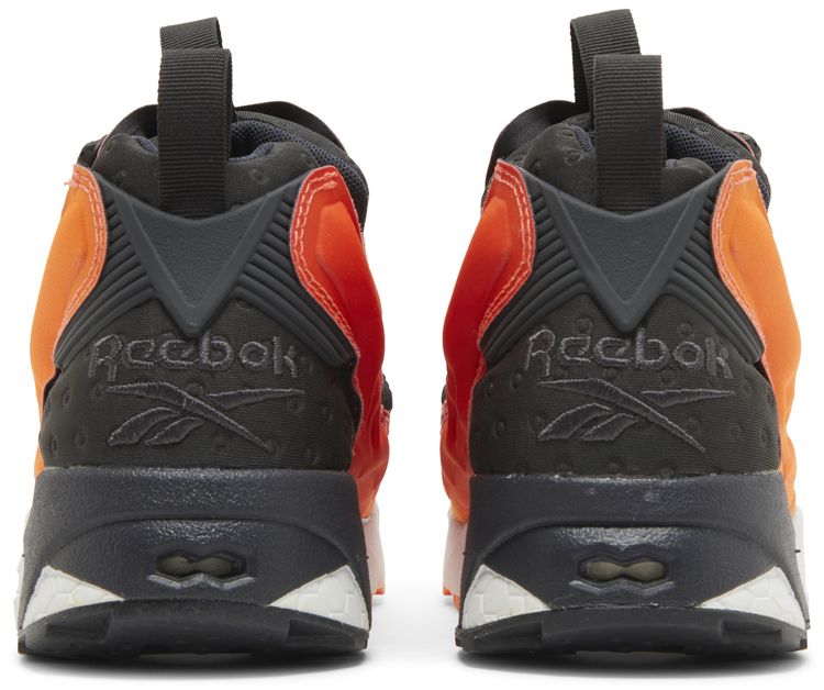 Reebok Wmns InstaPump Fury ASYM