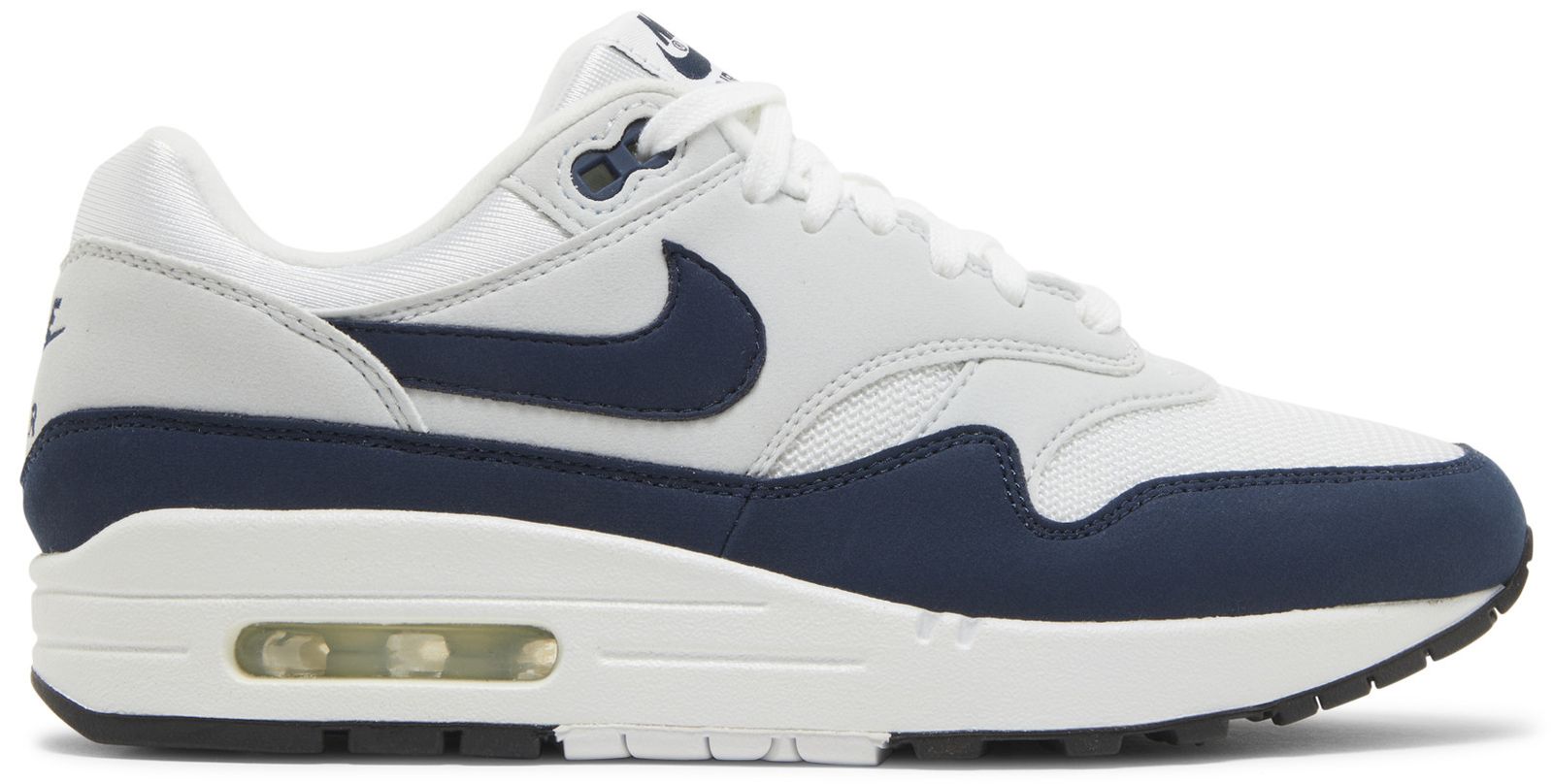 air max 1 obsidian 2018