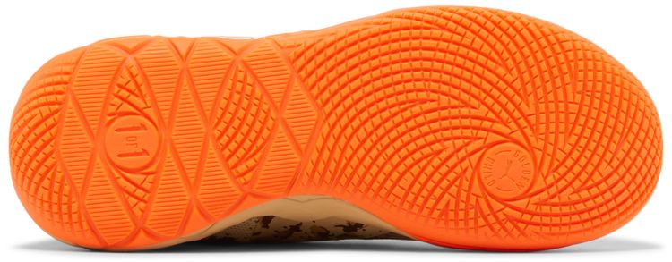 Puma MB01 Jr Digital Camo