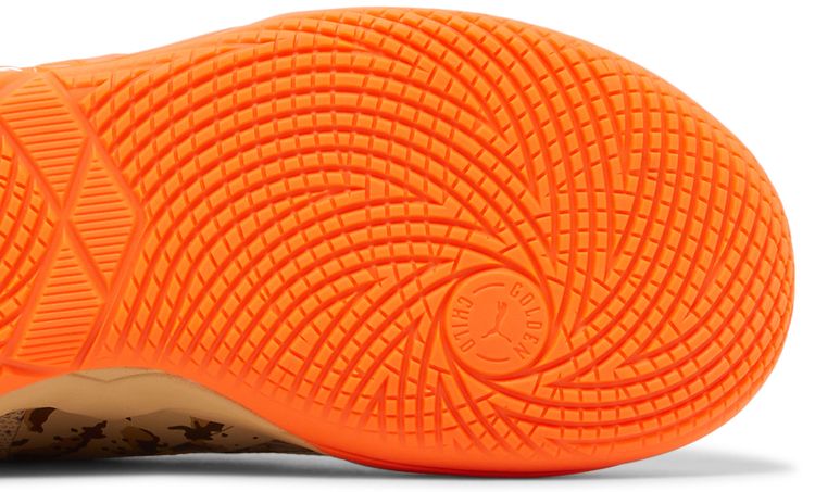 Puma MB01 Jr Digital Camo