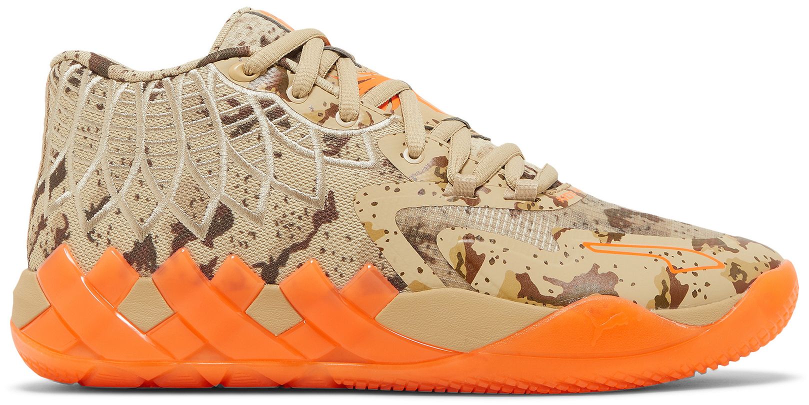Buy MB 01 #39 Digital Camo #39 379217 01 GOAT