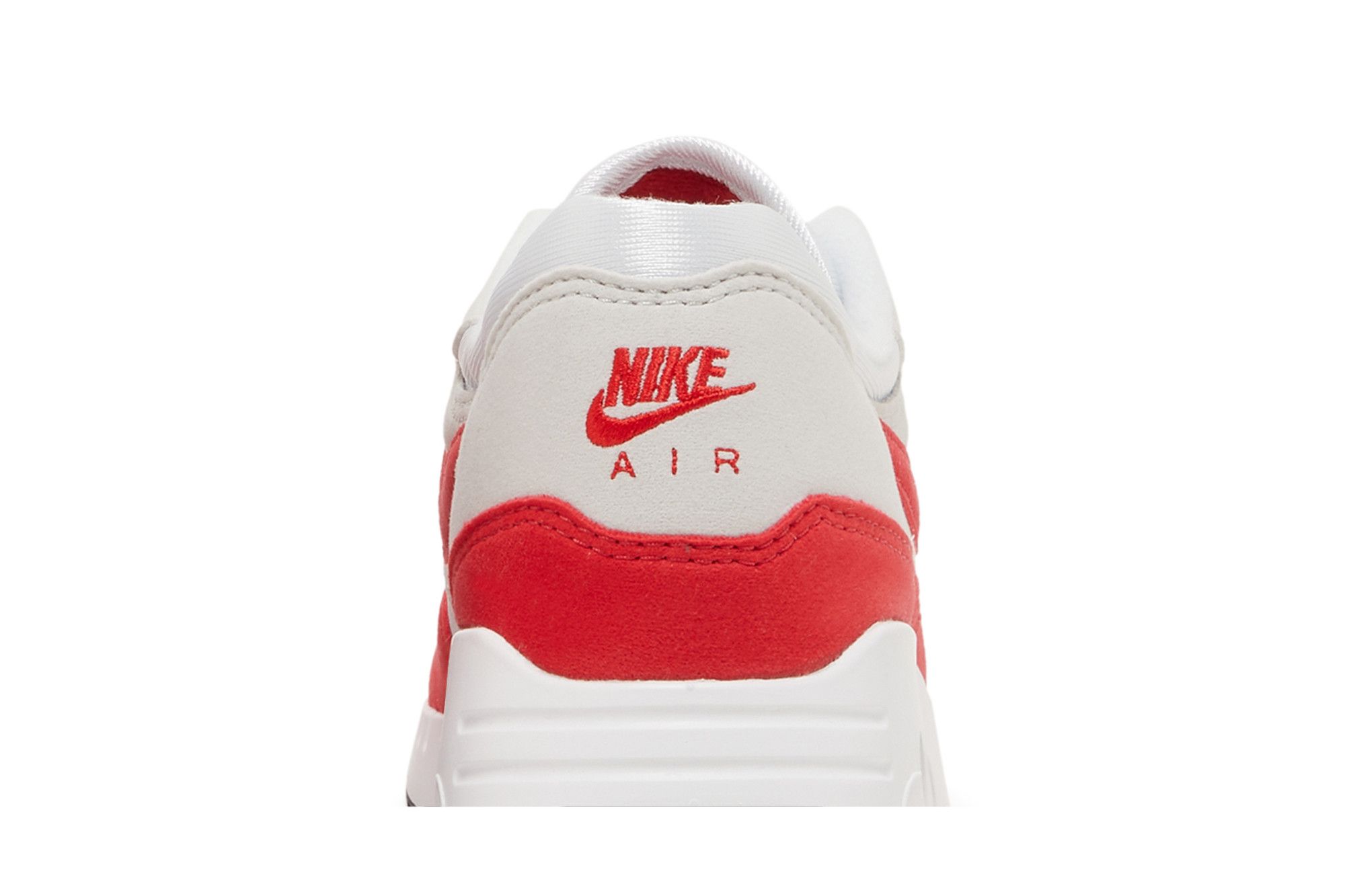 goat 3.26 sneakers