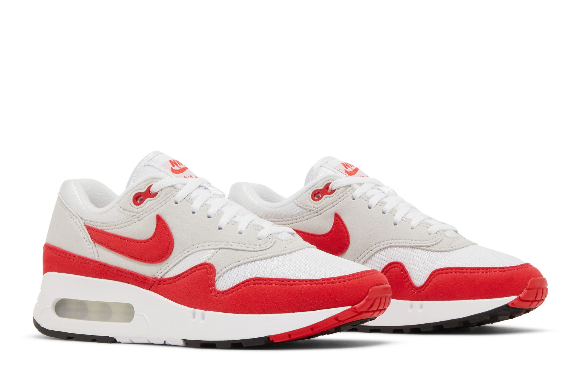(在庫確認必須) Wmns Air Max 1 '86 OG 'Big Bubble Women's Air Max 1 '86 OG - Big Bubble – Premier