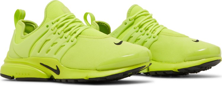 Wmns Air Presto Tennis Ball