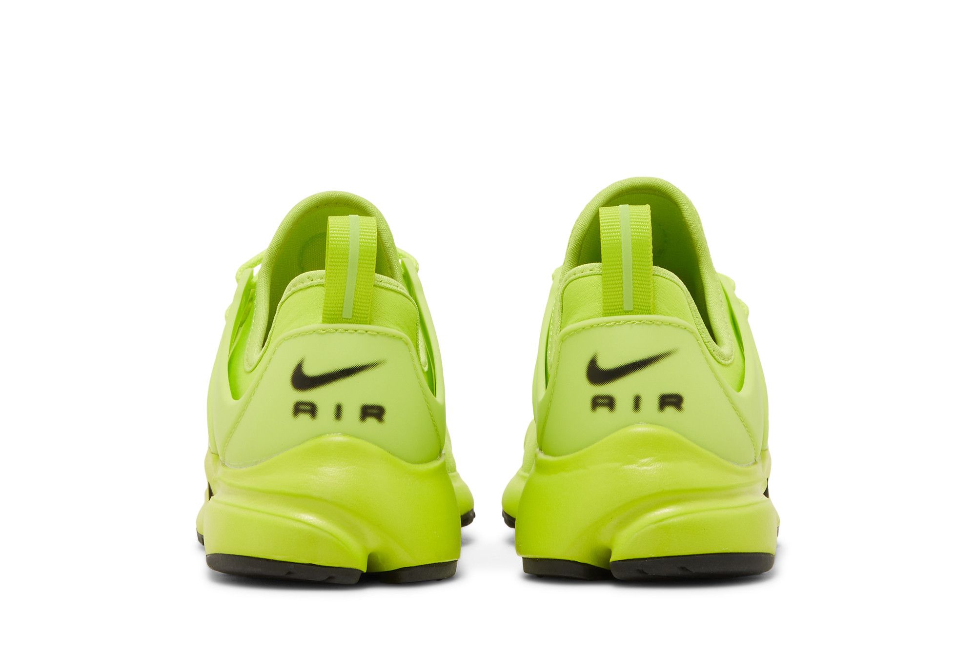 Achetez des Wmns Air Presto Tennis Ball DV2228 300 GOAT FR