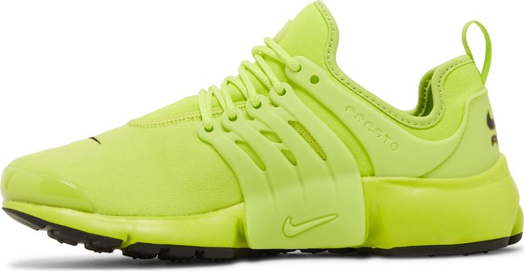 Wmns Air Presto Tennis Ball