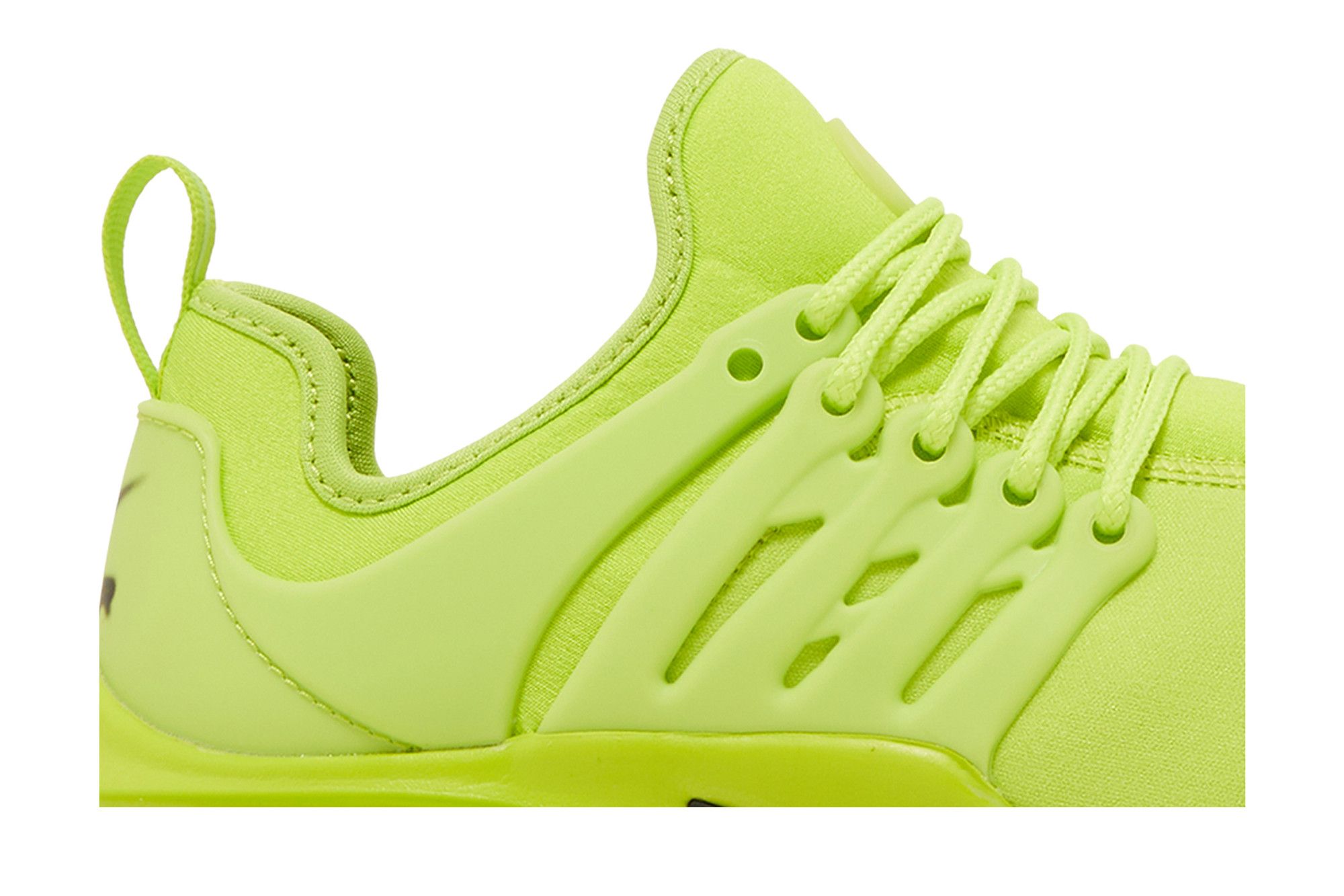 Buy Wmns Air Presto Tennis Ball DV2228 300 GOAT