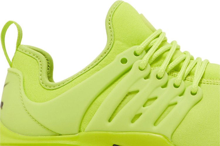 Wmns Air Presto Tennis Ball