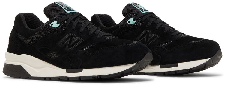 New Balance Wmns 1600 Meteorite