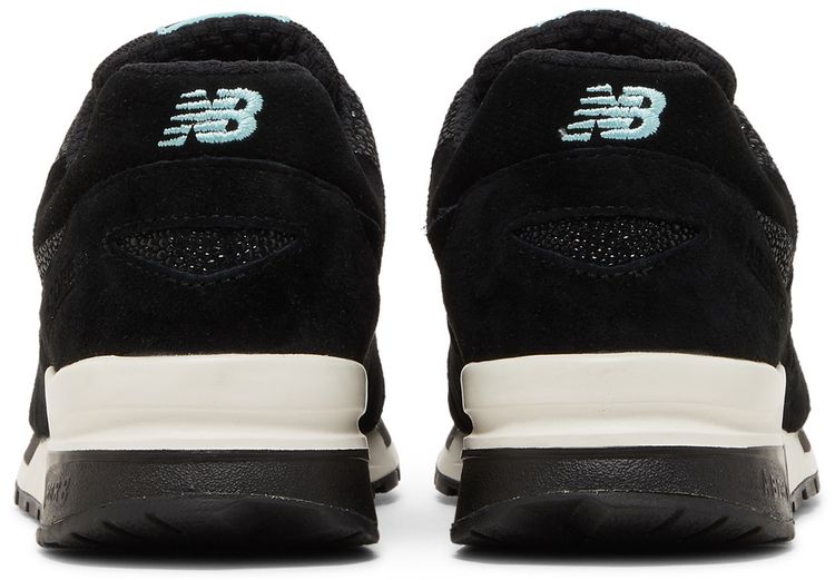 New Balance Wmns 1600 Meteorite