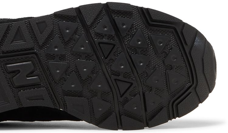 New Balance Wmns 1600 Meteorite