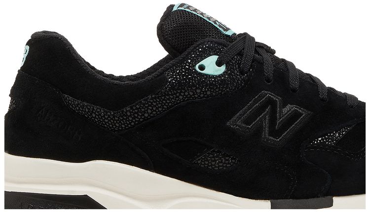 New Balance Wmns 1600 Meteorite