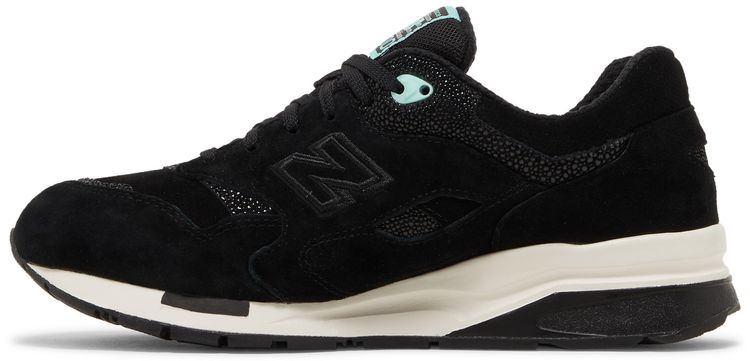 New Balance Wmns 1600 Meteorite