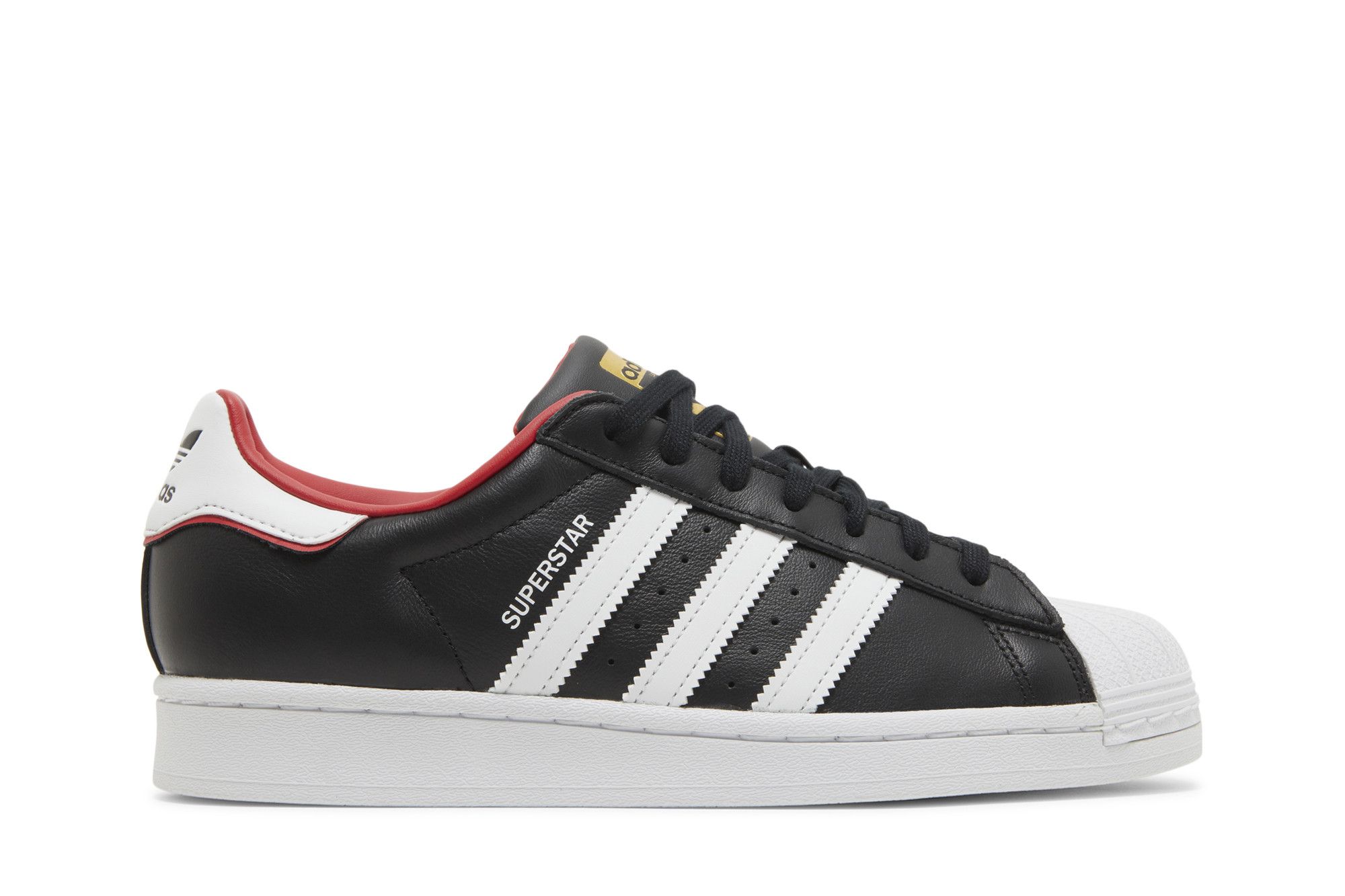 Adidas superstar valentine's day cheap