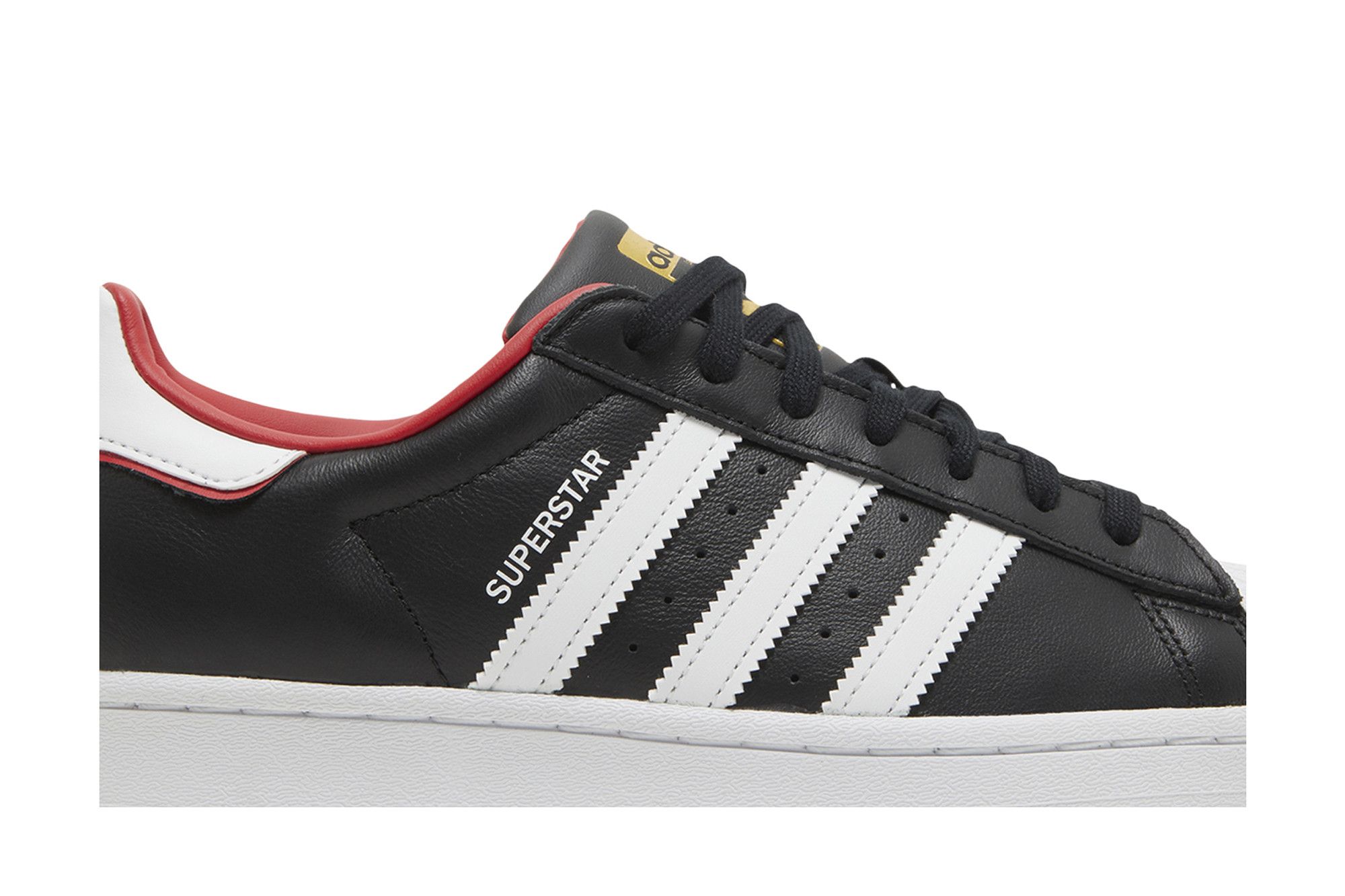 Buy Superstar Valentine s Day FW6385 GOAT