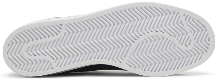 Adidas Superstar Valentines Day