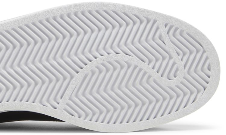 Adidas Superstar Valentines Day