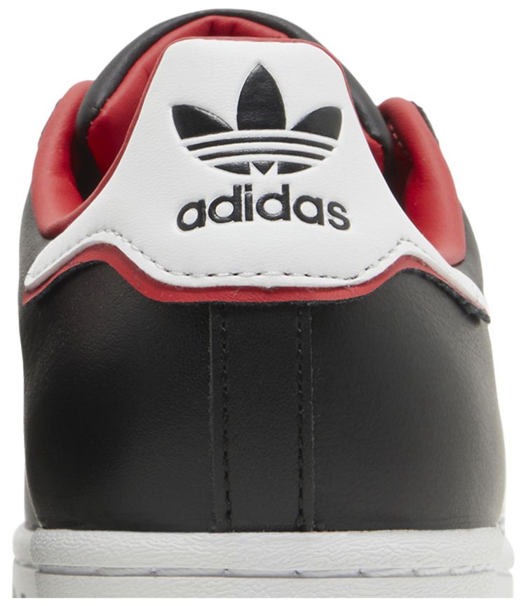 Adidas Superstar Valentines Day